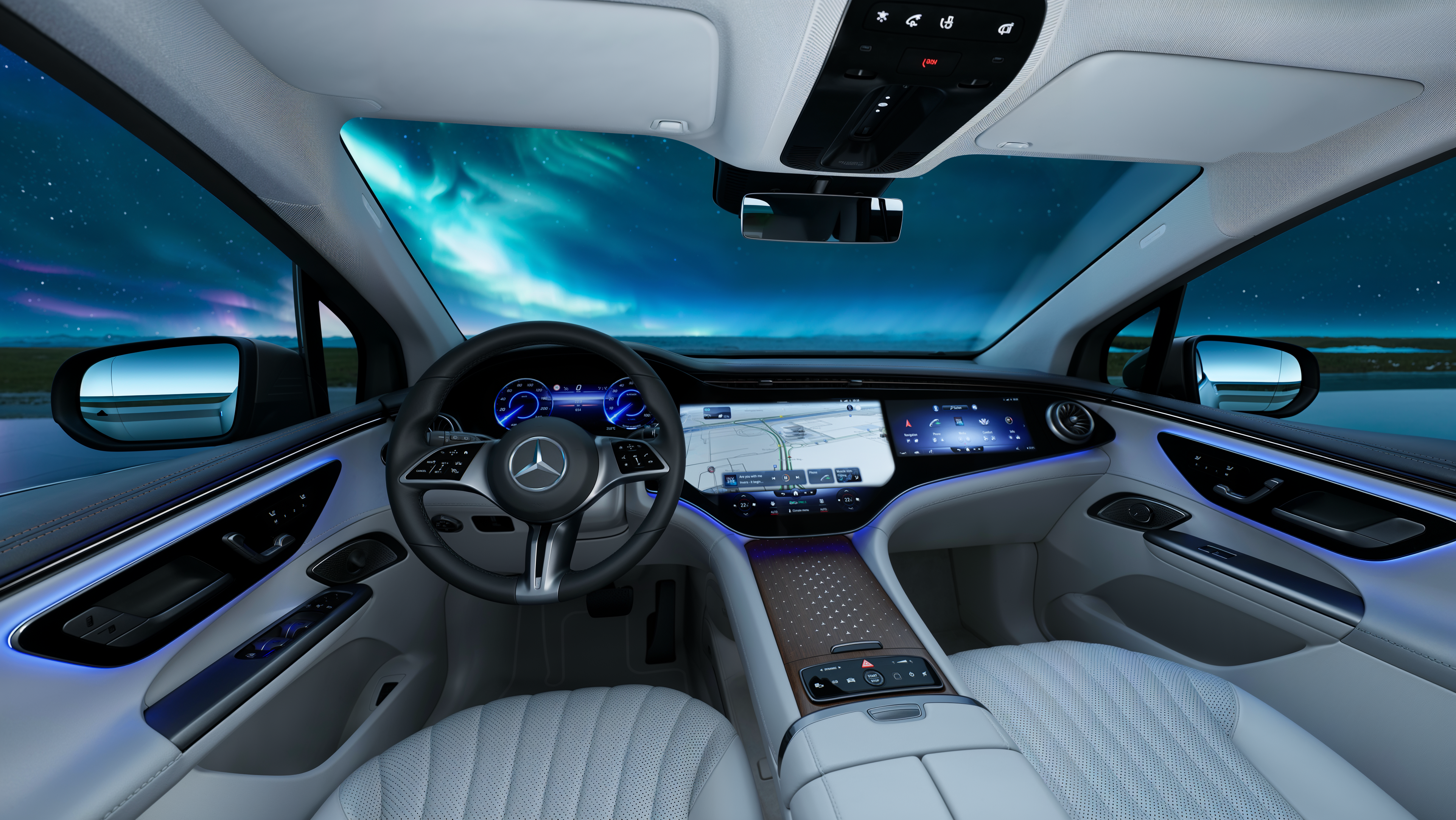 LEVEL_Interior.0002