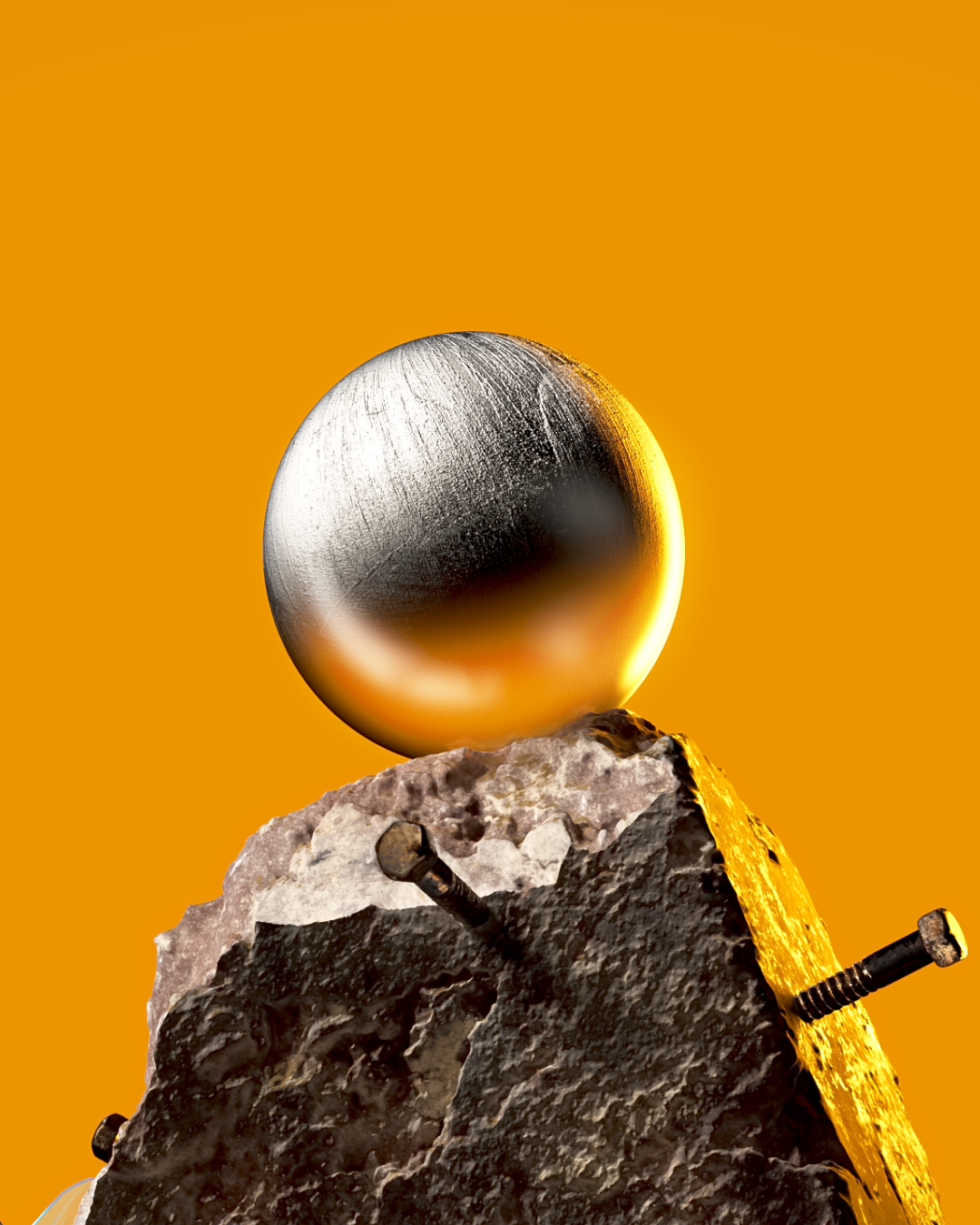 still_life_1