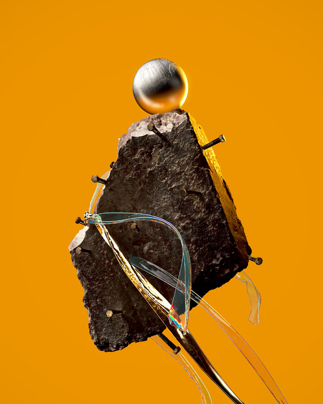 still_life_2