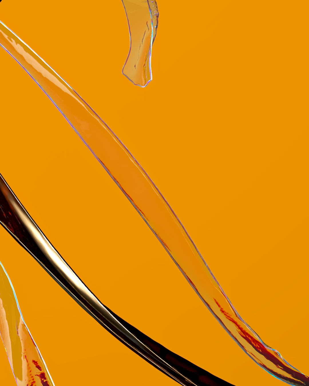 still_life_3