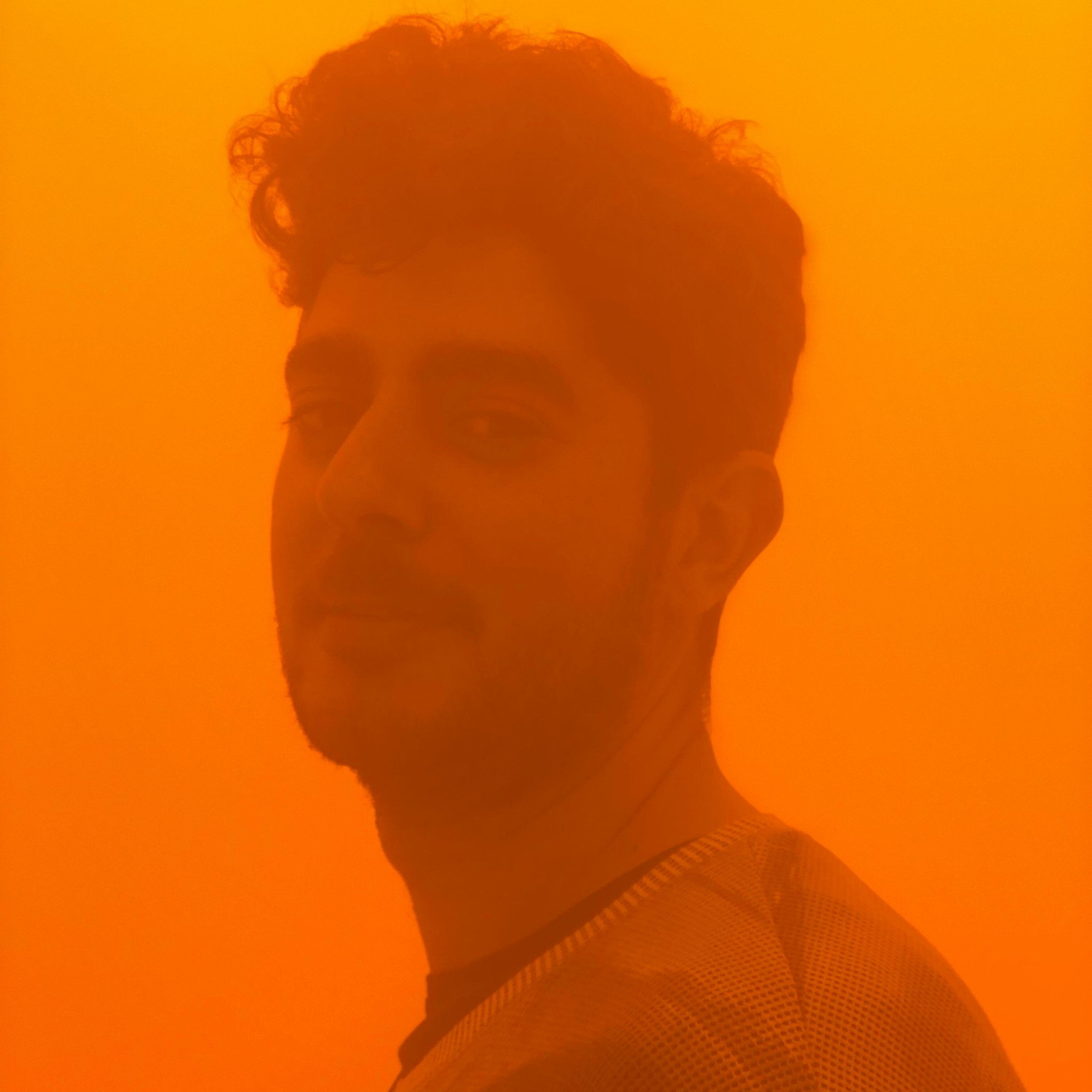 124213356_10221006054519251_7684233584354926065_n