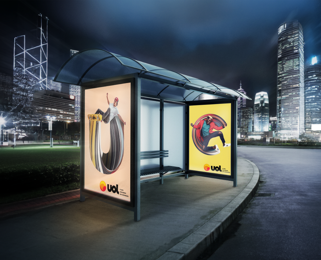 OOH_Mockup_v3