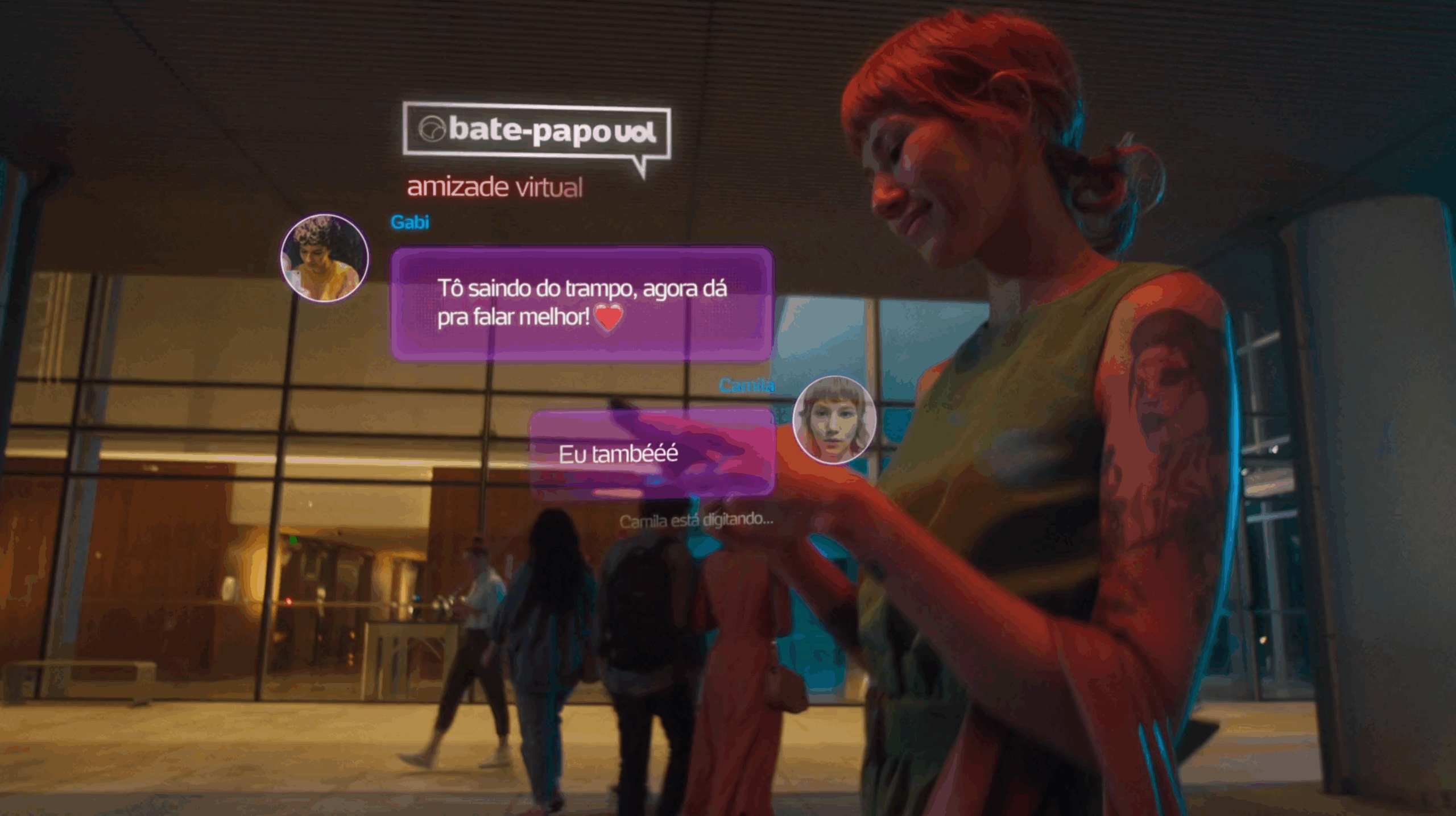 Screenshot 2025-10-01 101457