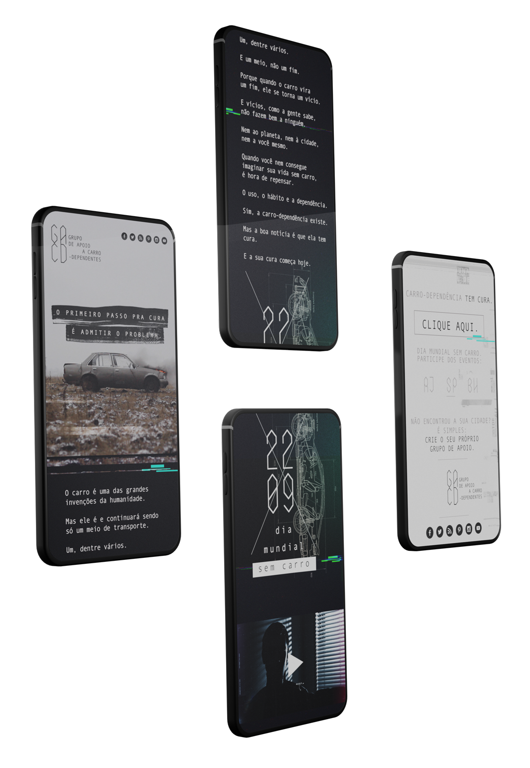 mockup_phone